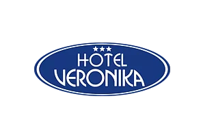 Hotel Veronika