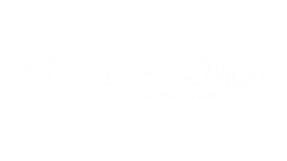 Superpařmeni