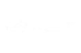 ASUS - ROG