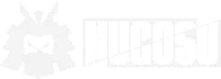 NUGOSU